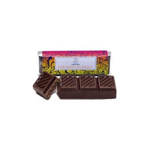 dark chocolate sea salt 1 800x800 1