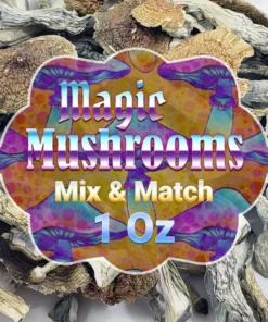 Magic mushrooms mix and match ounce 1024x1024 1