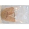 Dried Ground Oyster Mushroom Powder