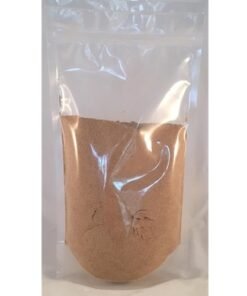 Dried maitake powder