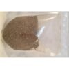 Dried USA WILD Morel Powder